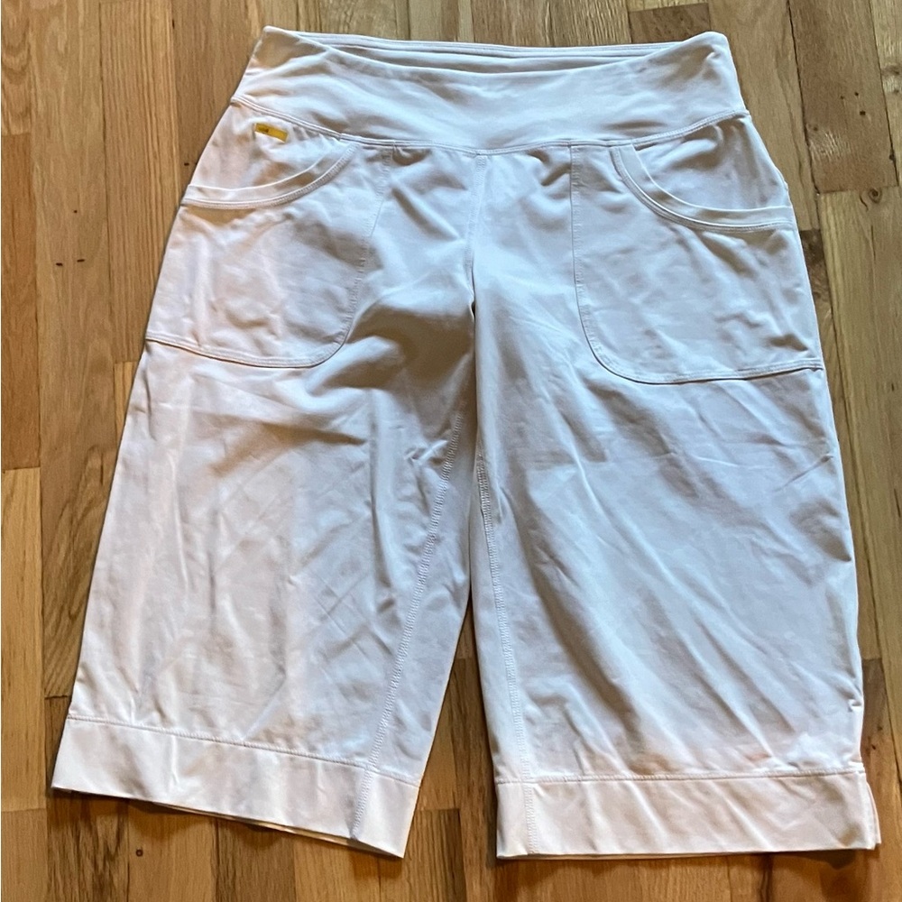 Lole shorts